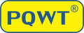 PQWT